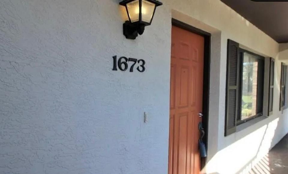 1st image of 1673 Spring Garden Ct