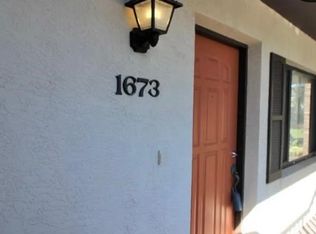 1673 Spring Garden Ct, Holly Hill, FL 32117