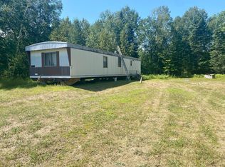 4963 Hausken Trl NE, Longville, MN 56655