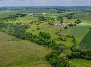 0 Quail Ridge Ave, Peru, IA 50222