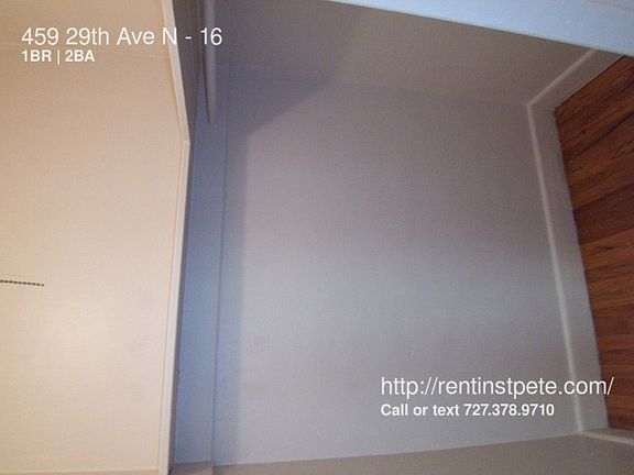 2nd image of 459 29th Ave N APT 16