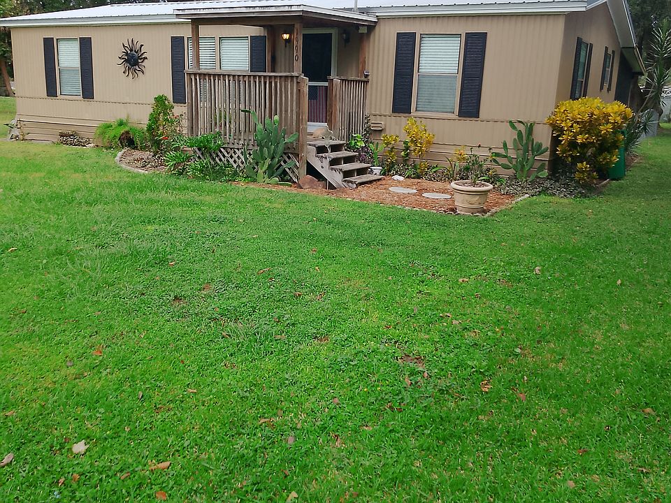 1st image of 1990 Palomino Dr