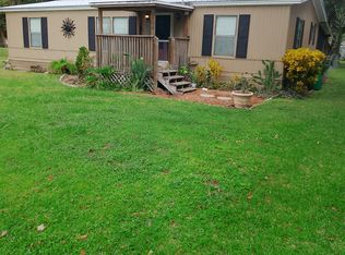 1990 Palomino Dr, Titusville, FL 32796