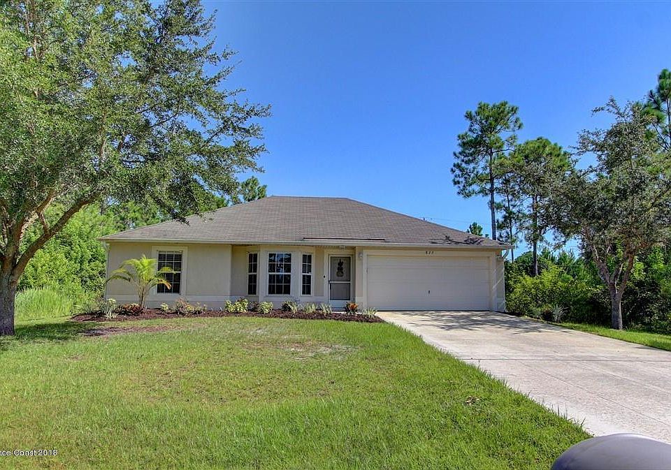 1st image of 873 Sarasota Dr SE