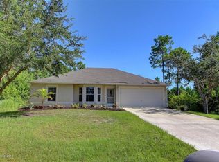 873 Sarasota Dr SE, Palm Bay, FL 32909