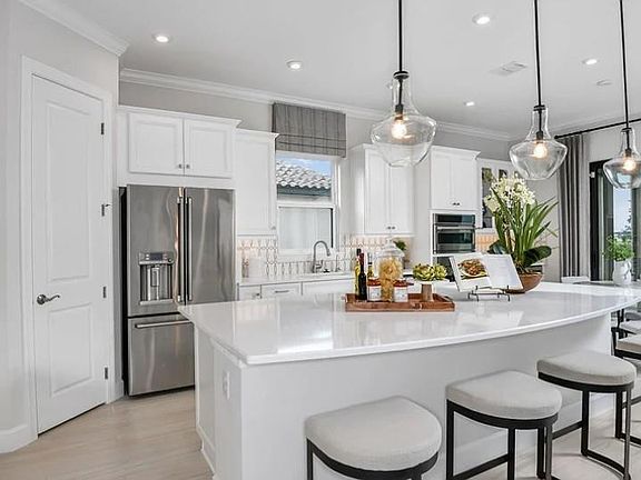 4th image of 13513 SW Mazzano Street