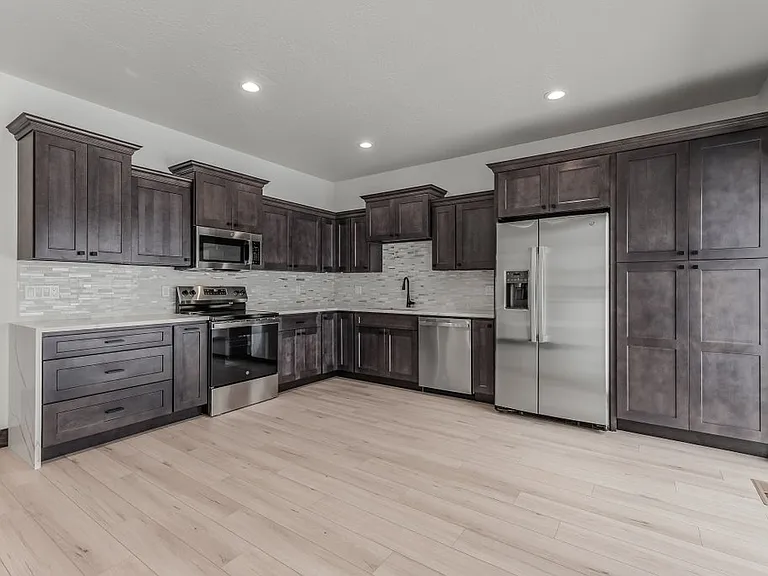 218 E Lobo Loop — Photo 10