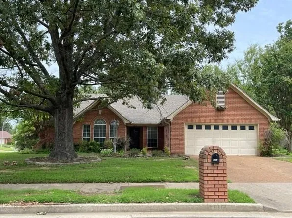 6630 Millgrove Park Dr, Bartlett, TN 38135