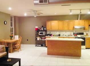 206 Market St FLOOR 3, Philadelphia, PA 19106