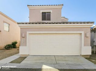 22228 N 29th Dr, Phoenix, AZ 85027