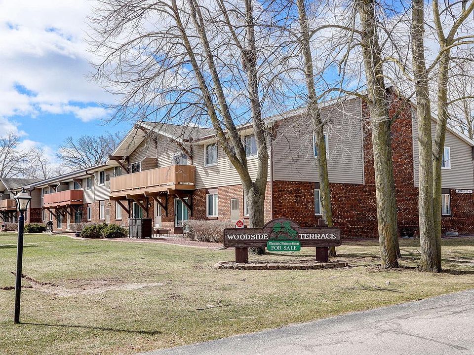 1st image of W158N11141 Legend AVENUE #4