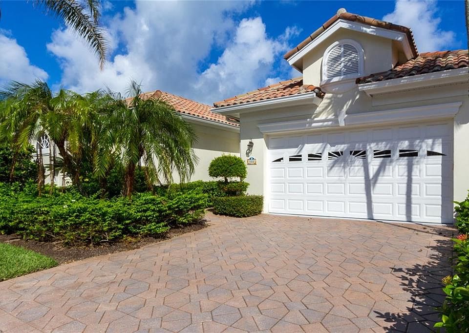 1st image of 5430 W Harbor Village Dr