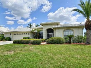 4302 Presidential Avenue Cir E, Bradenton, FL 34203