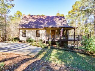 100 Nugget Rd, Carrollton, GA 30117