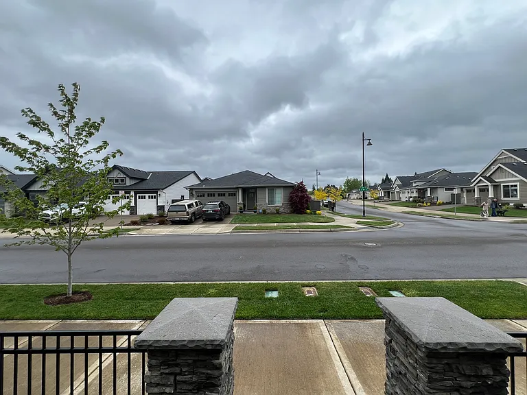 5565 SE 80th Ave — Photo 30
