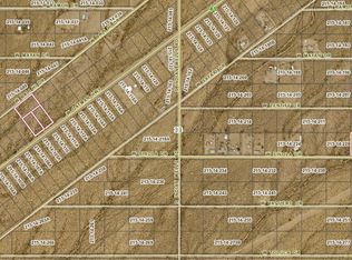 Bulk Sale Oatman Hwy, Golden Valley, AZ 86413