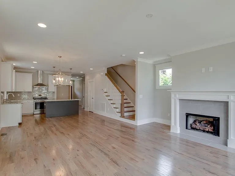 5708B Tennessee Ave — Photo 11