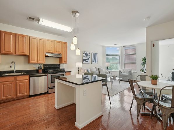 2323 Pennsylvania Ave SE #1-308