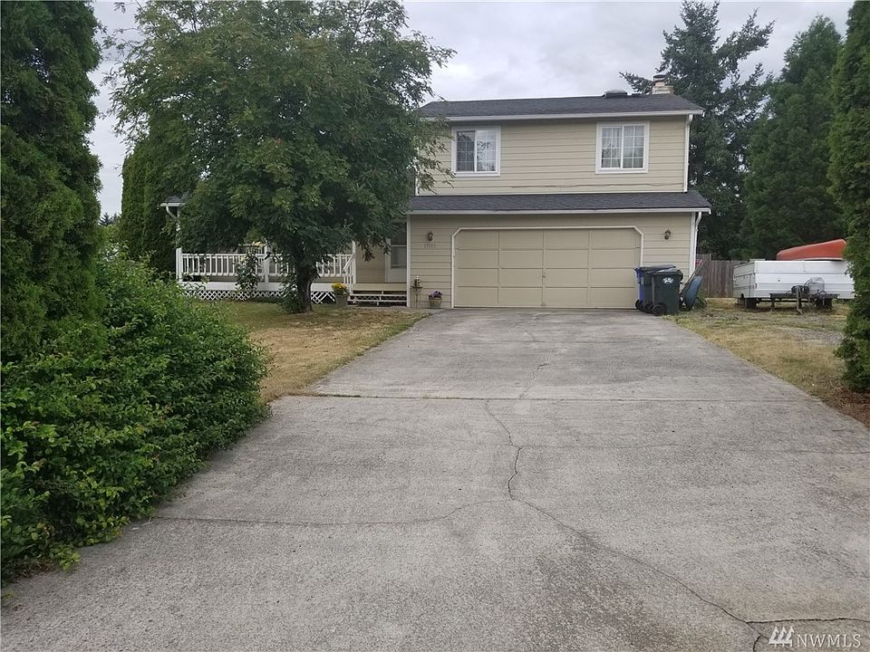 1st image of 19105 71st Avenue Ct E