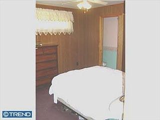 4th image of 46 Fairfield St
