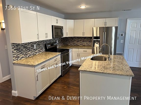 3rd image of 7566 21st St N