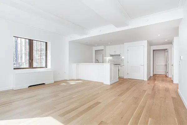 Rented by Douglas Elliman | media 25