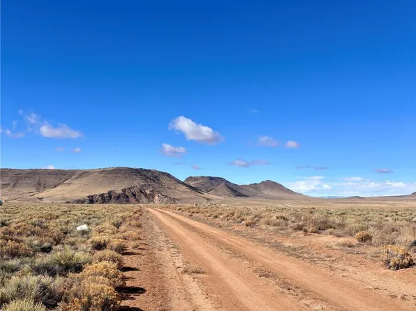 000 WAR EAGLE Trail LOT 42, San Luis, CO 81152