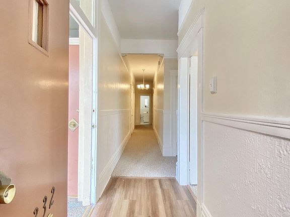 5th image of 2342 Taylor St #2332