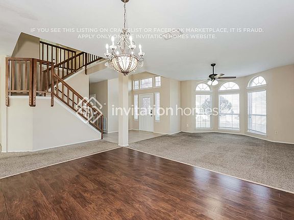 5th image of 7601 Meadowlark Dr
