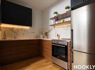 45-57 Davis St #426, Long Island City, NY 11101