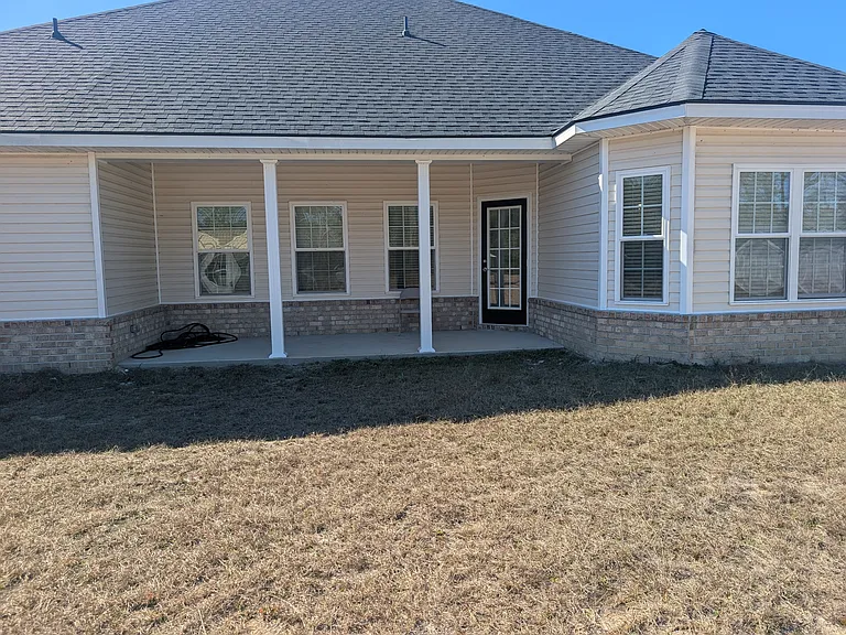 171 Baker Field Ln SE — Photo 6