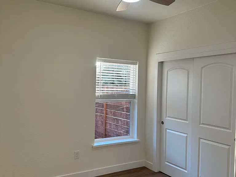 Blowers Dr — Photo 12