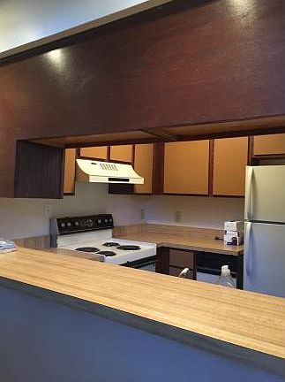 5th image of 115 Beechnut St APT H1