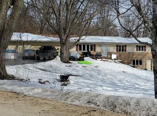 2575 130th St W, Rosemount, MN 55068