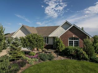 27125 Clover Path, Elko New Market, MN 55020