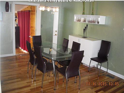 4th image of 5327 Pamela Cir