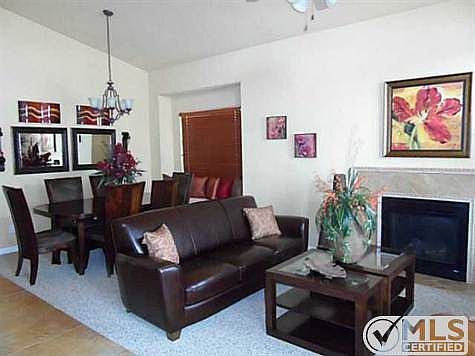 5th image of 413 Phil Hansen Dr