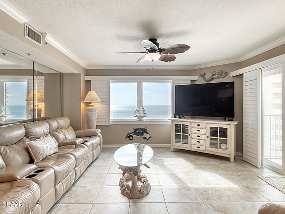 3rd image of 2937 S Atlantic Ave APT 1208