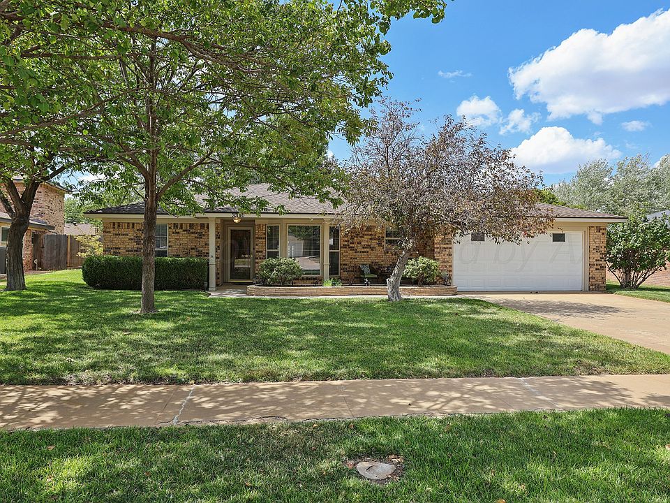 1st image of 3310 Ault Dr