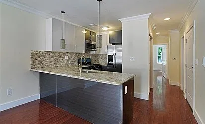 Rented by Remax City Square