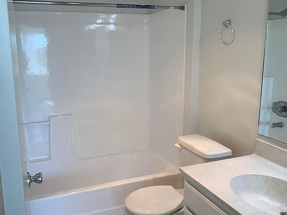 2nd image of 12345 Marshall St #9390298