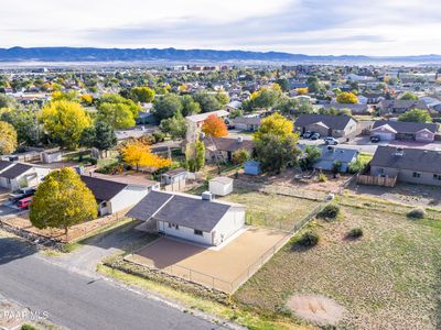 2897 N Indian Wells Dr, Prescott Valley, AZ, 86314