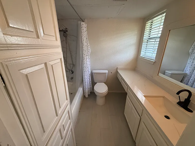 336 Melrose Dr #8A — Photo 15