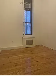 Rented by Prince Real Estate Associates LLC