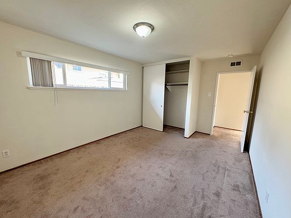 4th image of 226 Lomita Ave