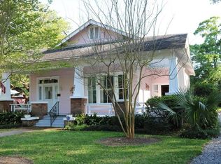 251 Teddy Ave, Slidell, LA 70458