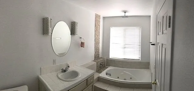 987 Deercrest Dr #HOME — Photo 16