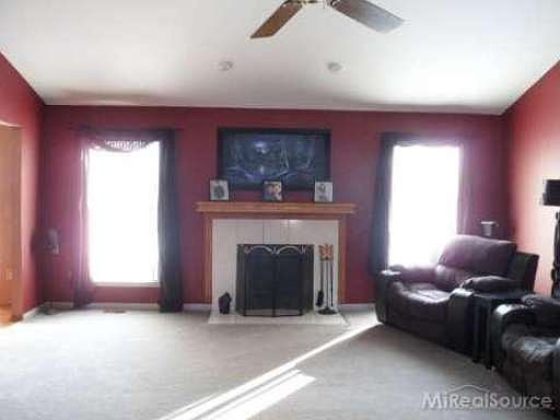 4th image of 52628 Forest Hill Dr
