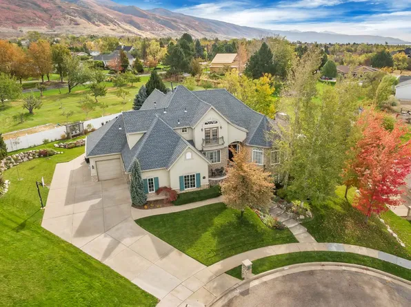 2112 E 200 S, Layton, UT 84040