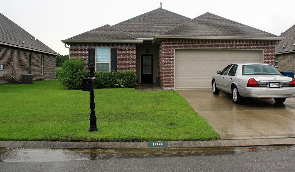 2nd image of 133 Timber Edge Dr